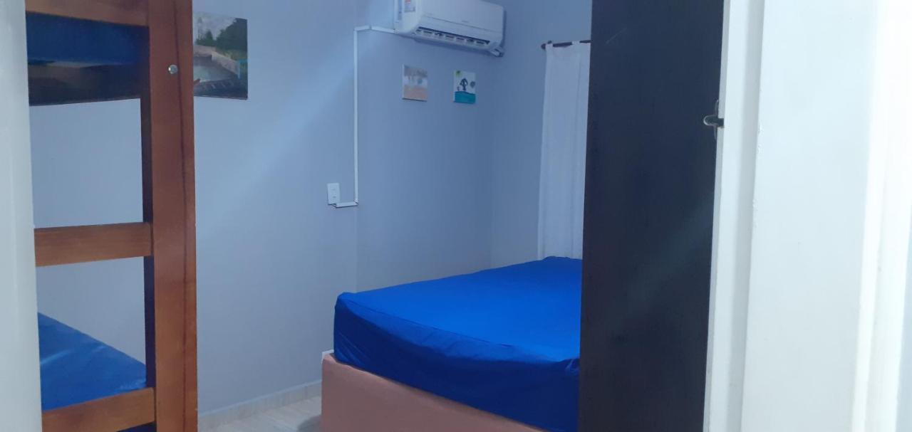 Ferienwohnung Apartamento Enseada Guarujá Exterior foto
