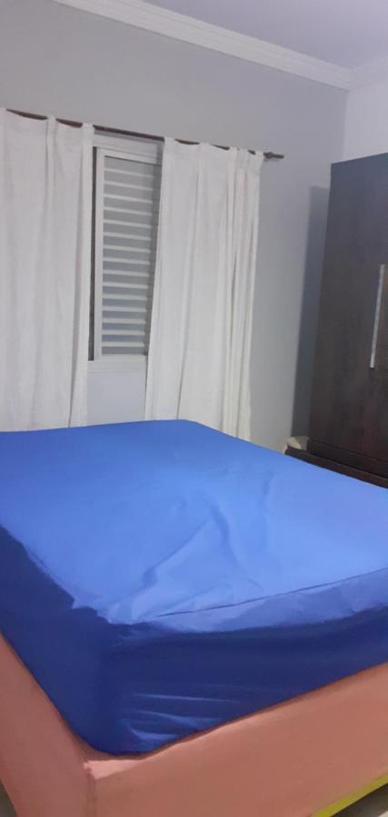 Ferienwohnung Apartamento Enseada Guarujá Exterior foto